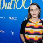 Judge Hands Major Defeat to Transgender Lawmaker Suing Red State Over ‘Unconstitutional’ Censure