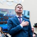 Big Tech, Big Government Jackboots Trample Free Speech Rights