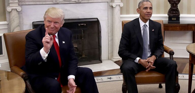 Time to Revive the Debate Over Obamacare
