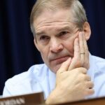 House's Jim Jordan Subpoenas 2 Top Asset Managers in Probe of Woke Investing