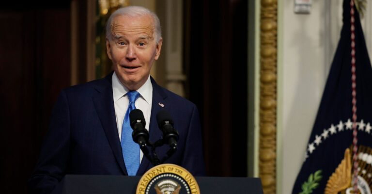 Will We Get a Bad Border Deal for Christmas?