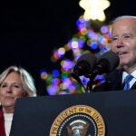 Start at Ellipse in DC to Visit America's 7 Wealthiest Suburbs