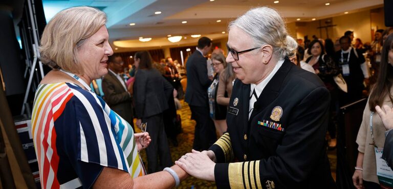 Biden Admin’s Pronoun Police Demand Employees Deny Biology
