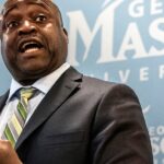 Not Just Ivy League: Public Universities Like GMU Also Must Answer for Moral Rot