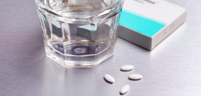 CDC’s Latest Abortion Numbers: A Sobering Reminder of Monumental Task Ahead