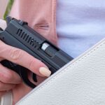 11 More Times When Gun Owners Defended Themselves or Others in Dangerous Circumstances