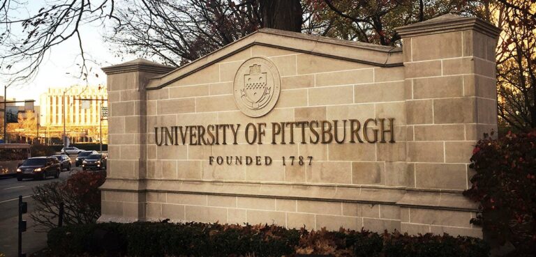 Inside the Federal Probe of Pitt’s Fetal Organ Harvesting Program