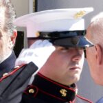 EXCLUSIVE: Inquiries on Hunter Biden and FISA Surveillance Meet With Biden Admin Obstruction