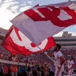 Oklahoma Becomes Latest State to Condemn DEI on Campus