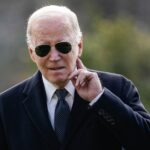 Biden Gives Bureaucrats Biggest Pay Bump Since Carter