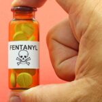 Honduran Nationals Reportedly Run Fentanyl Trafficking Rings in Major Cities