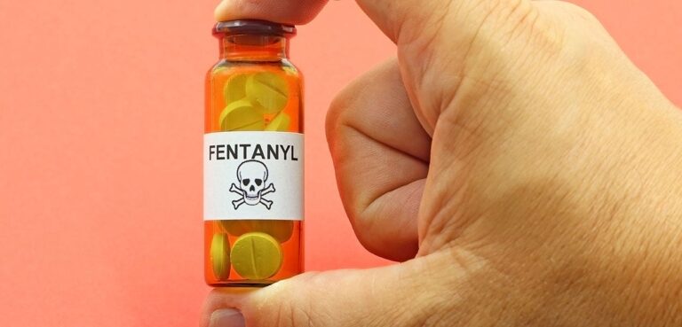 Honduran Nationals Reportedly Run Fentanyl Trafficking Rings in Major Cities