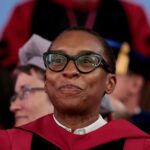 It’s Up to the American People to Fix Higher Education