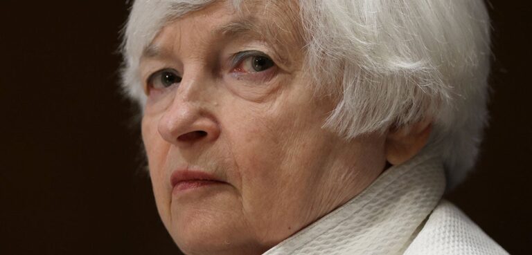 Rogue Agencies Flout Constitution and Undermine Our Republic’s Institutions