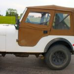 S.C. High School Apologizes for Forcing Students to Remove American Flags on 9/11