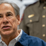 Texas to Ban Use of Chinese-Owned TikTok by State Workers