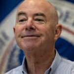 Pakistani Illegal Alien on Terror Watchlist Released Before Being Caught Again