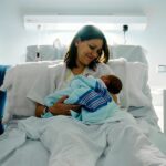 Federal Appeals Court Foils Another Biden Abortion Scheme