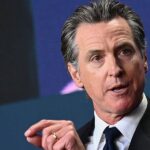 It's Lunacy to Give 'Free' Health Insurance to Illegal Aliens