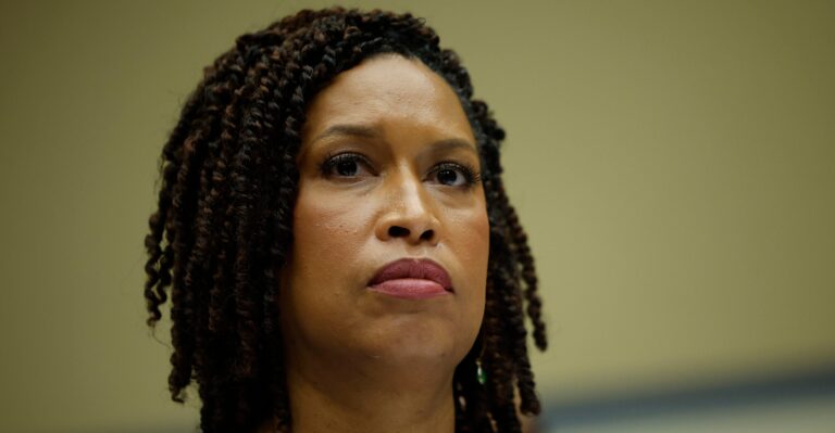Carjackings in DC Doubled to a Staggering 959 in 2023