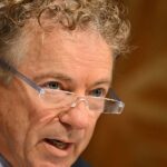 If You Build a Beach House, Uncle Sam Shouldn't Have Your Back