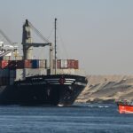 BREAKING: US, UK Launch Retaliatory Airstrikes Against Houthis After Months of Attacks in Red Sea