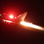 ‘Not Going to Be Messed With’: US Expects Houthi Response to Airstrikes, Pentagon Says