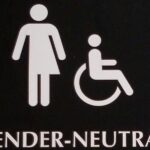 Supreme Court Denies Review in Critical Trans Bathroom Case That Could Have Clarified Title IX