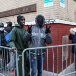 I Live in New York. Here's How I See the City's Escalating Illegal Immigration Crisis.