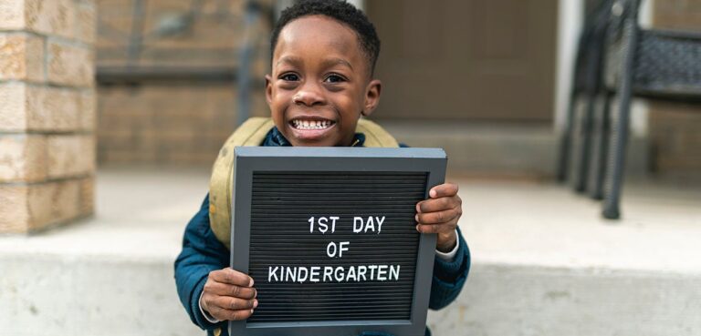 This National School Choice Week, Let’s Celebrate Return to Founding Principles