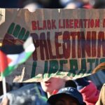 Antisemitism on College Campuses Has Shot Up 1,753% Since Oct. 7. Higher Education Spawned This Culture of Hate.