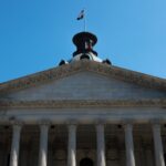 New School Choice Program Launches in South Carolina. Parents are Winning.