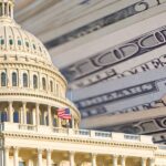 If You Ran Your Family Budget Like the Government, You’d Be Broke: ‘Tax Cut’ Edition