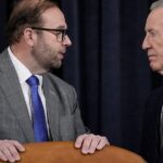 America's Families Would Be Slammed by House Panel's Expansion of Welfare