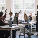 Legal Issues Cloud Missouri School District’s Race-Based Hiring