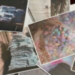 Oregon Decriminalized Hard Drugs in 2020. You Won't Believe What Happened Next.