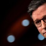 Mike Johnson, Warning of Global Threats to Religious Freedom, Urges Biden to Protect Uyghurs