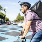 64 Million Americans Risk Losing Work Under Biden Admin