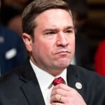 EXCLUSIVE: Missouri AG Orders School District to Cease Teaching Radical Gender Ideology Without Parents' OK