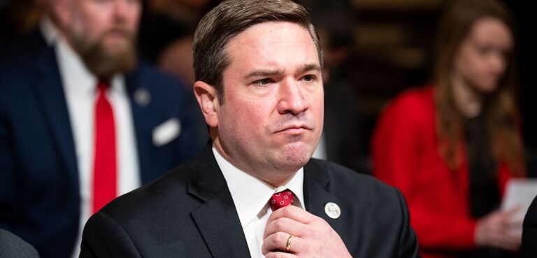 EXCLUSIVE: Missouri AG Orders School District to Cease Teaching Radical Gender Ideology Without Parents’ OK
