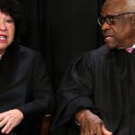 Capitalization Wars Come to Our Courts