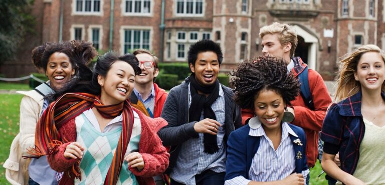 Supreme Court’s Affirmative Action Ruling May Be Bigger Than You Think