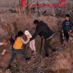 Senate Border Bill Would Hand $1.4 Billion to Nonprofits That Help Illegal Migrants