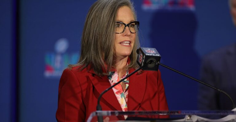 Arizona’s Proposed Reversal in School Choice Would Hurt Taxpayers, Not Just Students and Their Families
