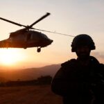 Progressive Black Pastors Misguided on War in Gaza