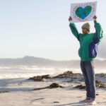 Climate Models Exaggerate Effects of Global Warming