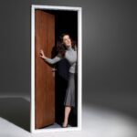 With Bipartisan Measure, Congress Could Expand Successful ‘One Door' Policy on Welfare, Workforce