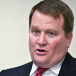 Hunter's Former Partner Says China Tried to ‘Infiltrate and Compromise’ Biden Family, Obama White House