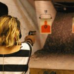 14 Defensive Gun Uses That Show Armed Citizens Promote Public Safety