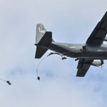 Our Military Is Weak. That Should Scare You.